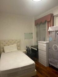 Modena (D18), Condominium #399258611